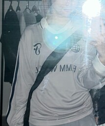 FCMM | シャツ/ブラウス