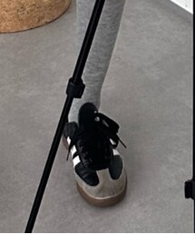 adidas | スニーカー