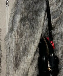 sedacle girl | その他アウター