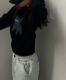 aeae | ニット/セーター