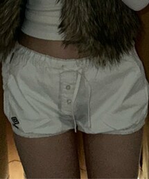 SCULPTOR | パンツ