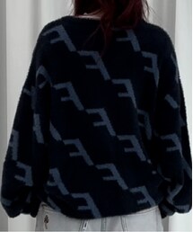 FCMM | ニット/セーター