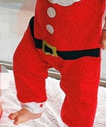 SHEIN | ロンパース