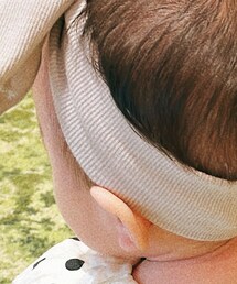 MAKE YOUR DAY | ファッション雑貨