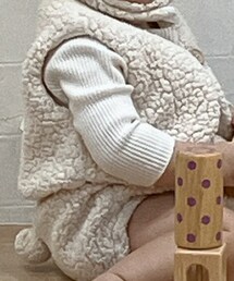 赤ちゃん本舗 | ロンパース