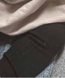 SHEIN | ママ＆ベビー