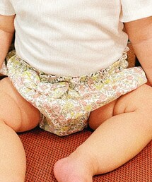 petit main | その他ベビーウェア