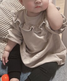 devirock | ママ＆ベビー