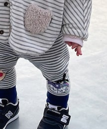 赤ちゃん本舗 | レギンス/スパッツ