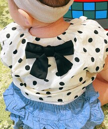 petit main | トップス