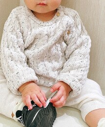 H&M | ニット/セーター