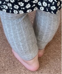 SHEIN | レギンス/スパッツ