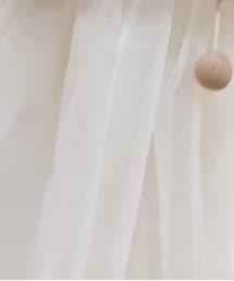 3coins | ワンピース/ドレス