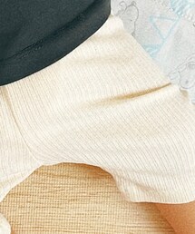 赤ちゃん本舗 | パンツ