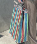 VINTAGE(ヴィンテージ)の「バッグ(ハンドバッグ)」