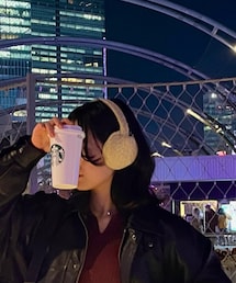 LOFT | イヤーマフ