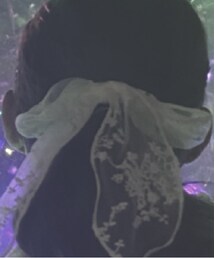 SHEIN | ヘアアクセサリー