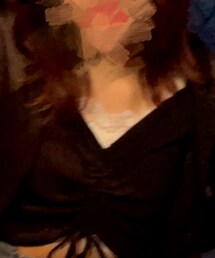 SHEIN | その他トップス