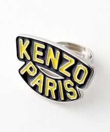 KENZO | リング