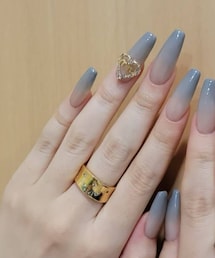 VENDOME AOYAMA | リング