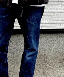 JAPAN BLUE JEANS | デニムパンツ