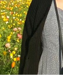 GRL | ジャケット/アウター