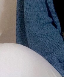 SHEIN | スウェットパンツ