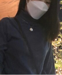 3coins | ネックレス