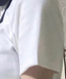 GU | Tシャツ/カットソー