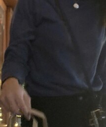 UNIQLO | シャツ/ブラウス