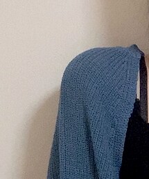 sasup | カーディガン/ボレロ