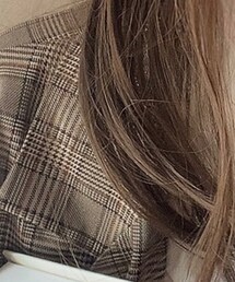 LINEASTORIA | ウィッグ