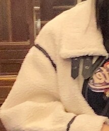 GRL | ジャケット/アウター