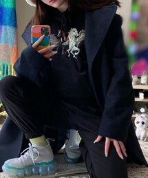 KENZO | パーカー