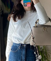UNIQLO | ニット/セーター
