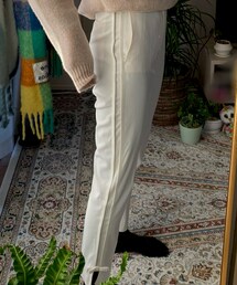RED VALENTINO | パンツ