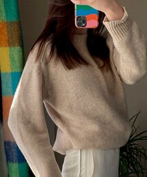 Acne Studios | ニット/セーター