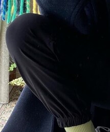 adidas | パンツ