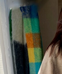 Acne Studios | マフラー