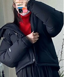 THE NORTH FACE | ダウンジャケット/コート