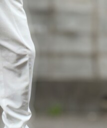 EMMA CLOTHES | スラックス
