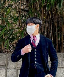 POLO RALPH LAUREN | ネクタイ