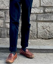 POLO RALPH LAUREN | シューズ