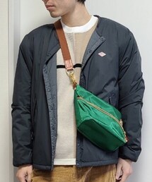 DANTON | ダウンジャケット/コート