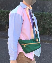 Lands' End | シャツ/ブラウス