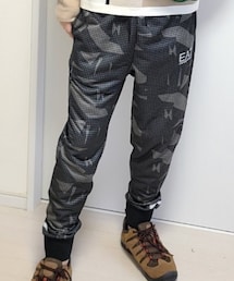 EMPORIO ARMANI | その他パンツ
