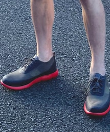 COLE HAAN | シューズ