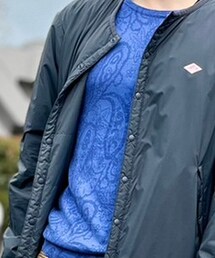 Hunting World | ニット/セーター