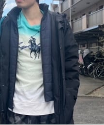 POLO RALPH LAUREN | Tシャツ/カットソー