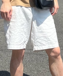 tk.TAKEO KIKUCHI | パンツ